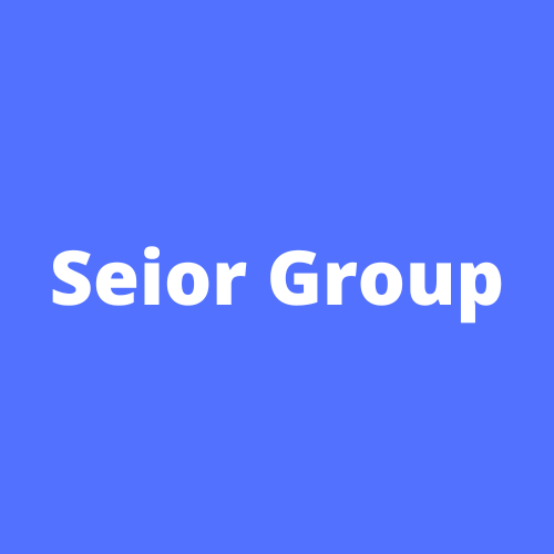 Seior Group