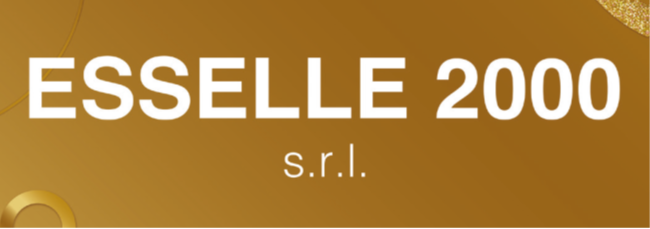 Esselle 2000