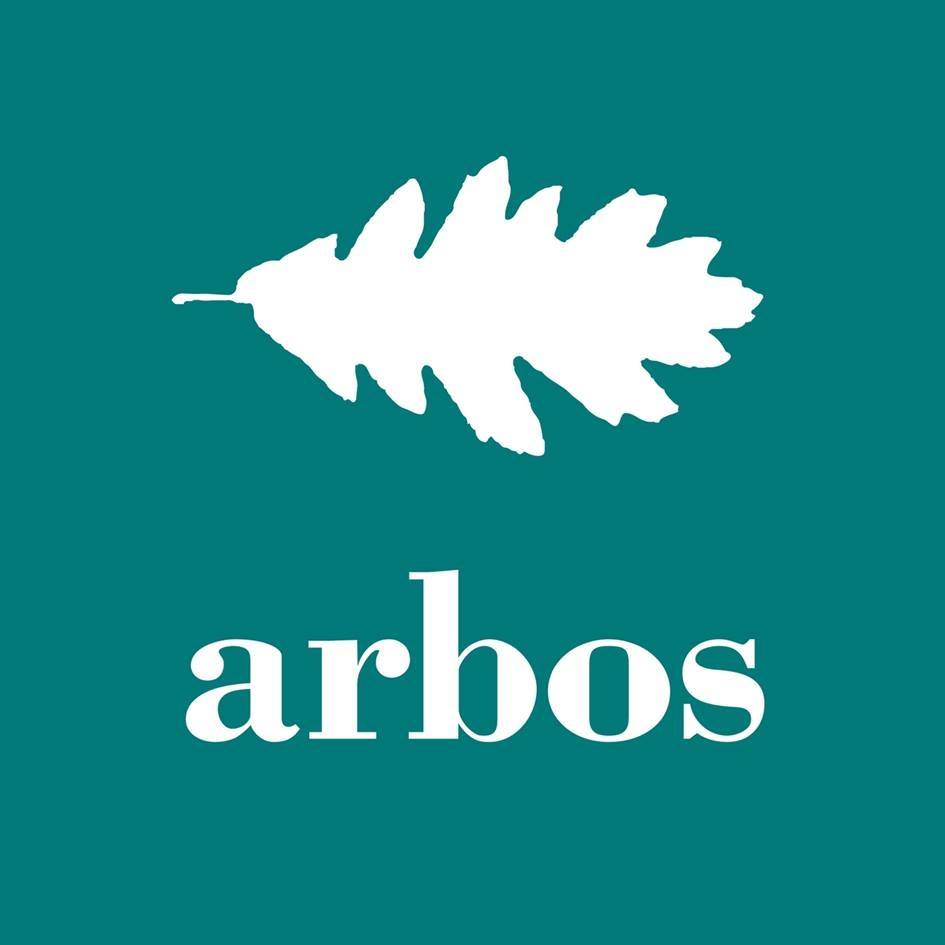 Arbos